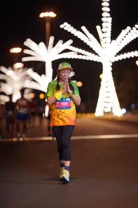 BIB: 
                            <button type="button" onclick="openModal(24611569)" class="btn btn-primary btn-sm float-right btn-popup" data-toggle="modal" data-target=".modal-high-quality">
                        <i class="fas fa-shopping-cart"></i> Add to Cart
                    </button>
                                            <button type="button" onclick="isThisMe(24611569, true)" class="btn btn-success btn-sm float-right btn-popup btn-isme hidden" data-toggle="tooltip" data-placement="bottom" title="นี่คือรูปของคุณใช่ไหม คลิกที่นี่เพื่อเอาเข้าอัลบั้ม">
                        <i class="fas fa-plus"></i> Add to album
                    </button>
                    <button type="button" onclick="isThisMe(24611569, false)" class="btn btn-warning btn-sm float-right btn-popup btn-isnotme hidden">
                        <i class="fas fa-ban"></i> Remove from album
                    </button>